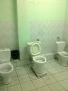 Tajemnica rozwiązana