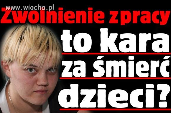 Wstyd mi,że żyję w kraju gdzie zabójstwa w 
