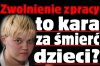 Wstyd mi,że żyję w kraju gdzie zabójstwa w 