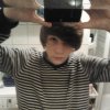 Sweet Photo.