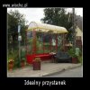 Przystanek marzeń