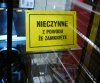 I wszystko jasne