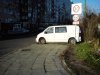 Za takie coś