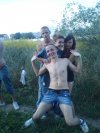 Nie wiem jak to skomentować...