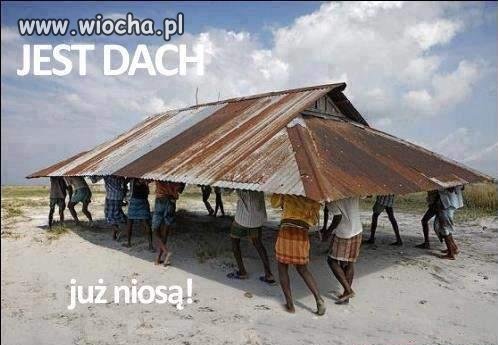 POLSKA