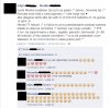 Dzieci Facebooka