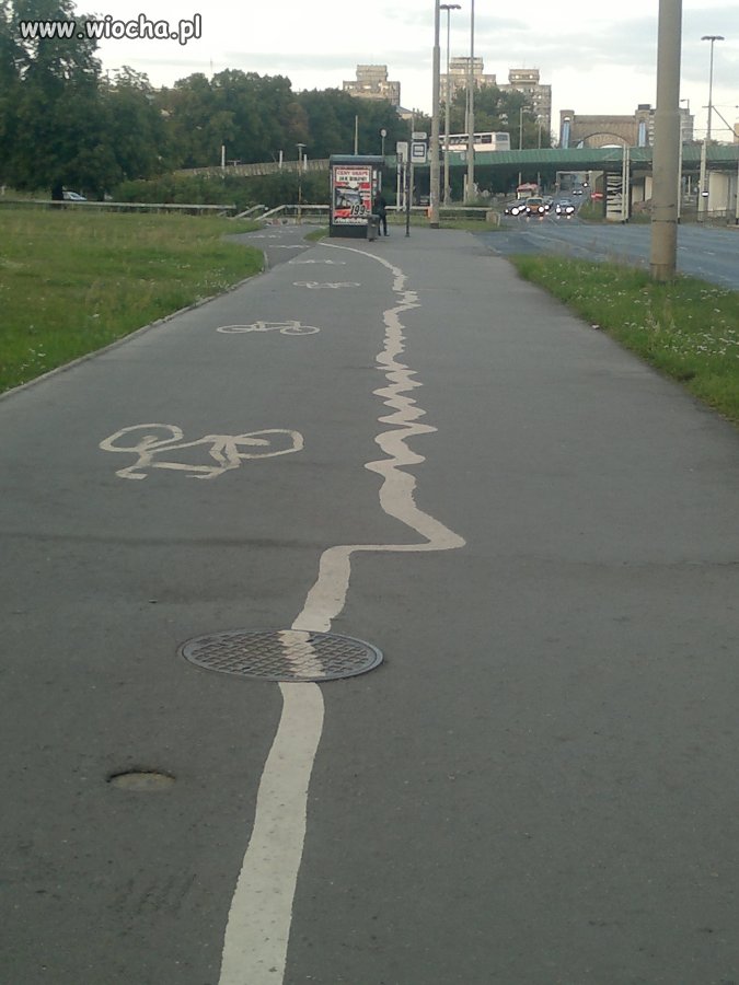 Wrocław miasto spotkań