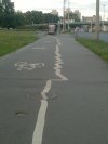 Wrocław miasto spotkań