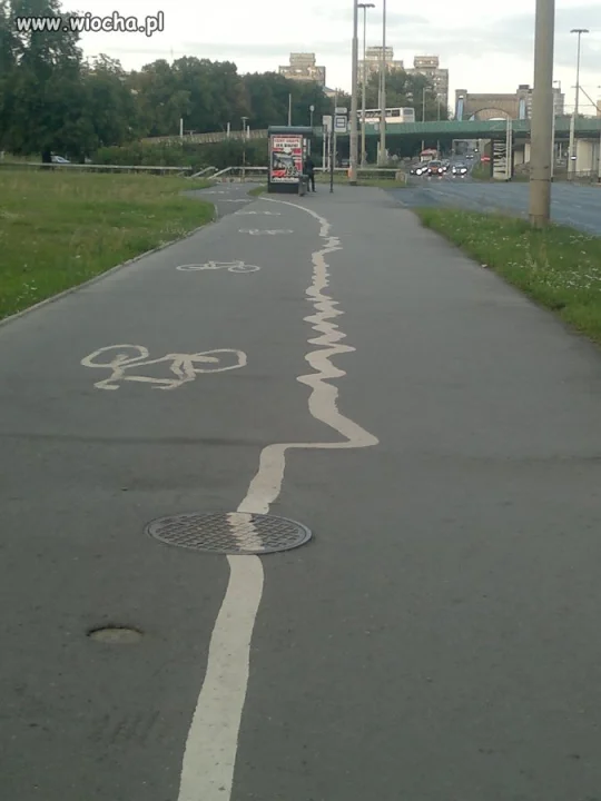 Wrocław miasto spotkań
