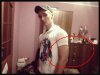 Za małe bicepsy? powiększ w photoshopie! 