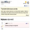 Trzymanie