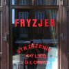 Ciekawe jak często klienci pytali o