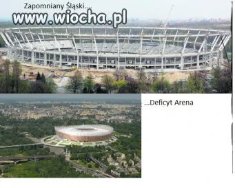 ...dla kumatych