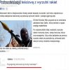 On chyba nie lubi teściowej 