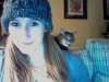 Mistrz drugiego planu.