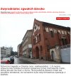 Kolejny, który powinien stracić jaja