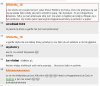 POZIOM WIEDZY NIEKTÓRYCH LUDZI MNIE PRZERAŻA 