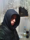 Al Capone powraca w wielkim stylu...