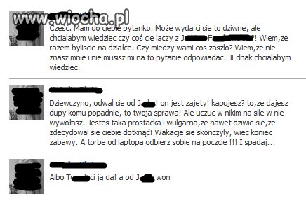 Brak słów