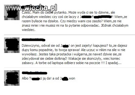 Brak słów