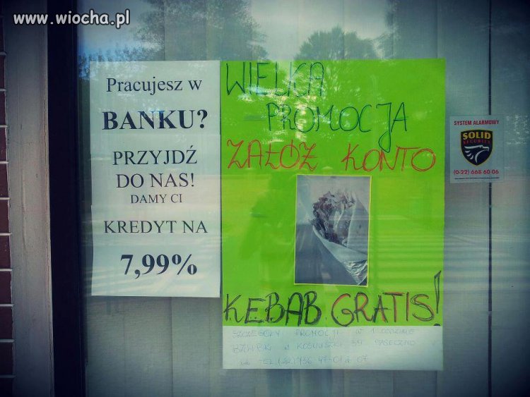 Mistrzowie w swoim fachu!