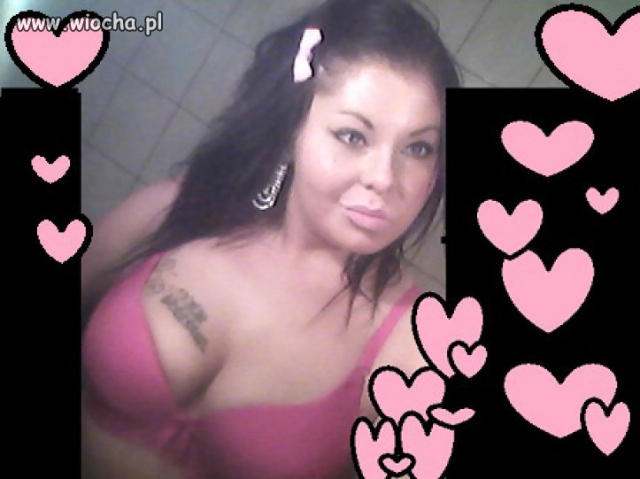 Sweet !!!