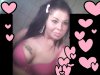Sweet !!!