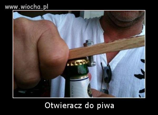 Patent