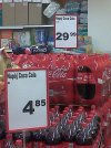 Wielopak taniej według Tesco