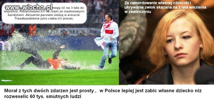 Komentarz pozostawiam Wam 