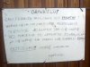OBYWATELU: