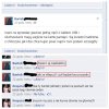 Kradzione najlepsze...