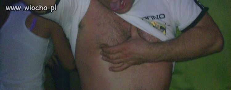 Hot or Not?