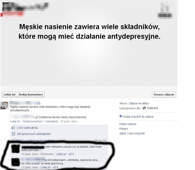 Dziewczyny, która chce taką dietę?