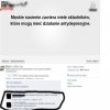 Dziewczyny, która chce taką dietę?