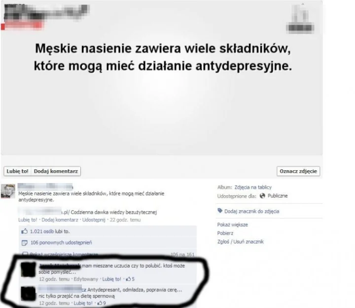 Dziewczyny, która chce taką dietę?