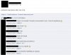 Nie ma to jak szukać chłopaka na FB