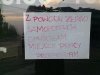 Samopoczucie