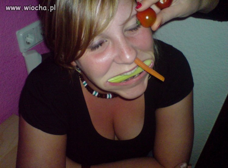 Jeszcze fety brakuje