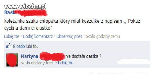 Pokaż 