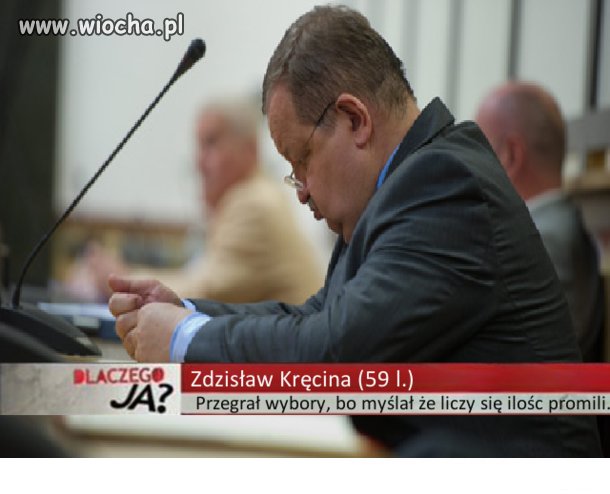 Zdzisław