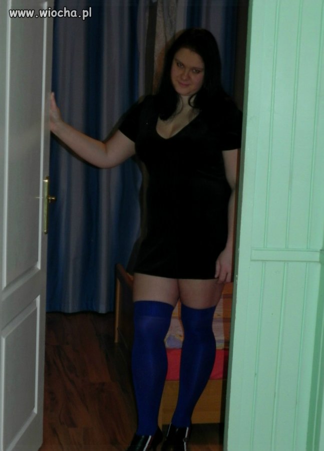 Prima balerina  