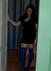 Prima balerina  