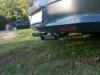 Wiejski tuning