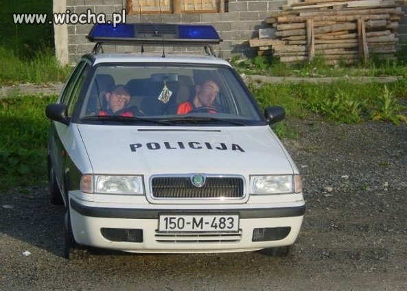 Kolorowych Snów 