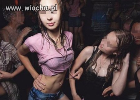 Sama słodycz