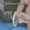 Bezpieczny internet