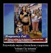 "witam Cię tatusiu"
