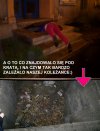 Oto co młodzież zrobi dla starego papierosa