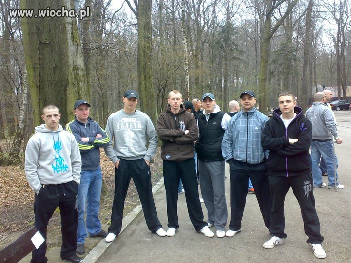 Pokolenie JP po raz kolejny